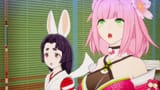 GASP (1)