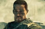 captain walker