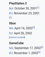 Screenshot_20250628-234251