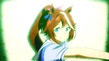 tumblr_1477d7b6ed2f416d2b723ac4091be9f9_d216a228_500