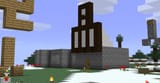 2025-06-28_22.43.00