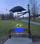 Pepe no 811
