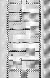 1[1]