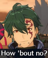 no