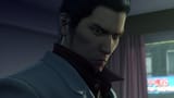 Yakuza-Kiwami_10