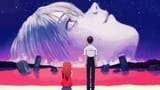 Neon-Genesis-Evangelion-recensione-copertina