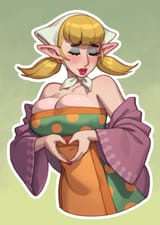 Peatrice