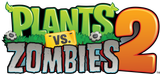 PvZ2