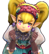 poutitha_waifu2x_photo_noise2_scale