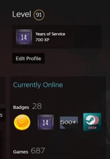 Screenshot_458