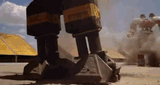 robot-jox-giant-robots