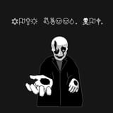 doctor-wingus-dingus-gaster-v0-x95jx6qqvpwb1-2793973638
