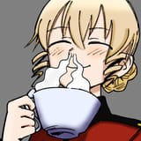 Kilimanaro sniff