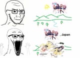 doki doki literature club, japan