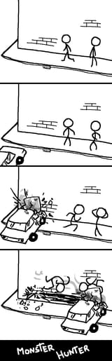 1424285847970