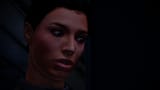 Mass Effect 6_5_2025 4_38_23 PM