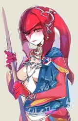 Mipha