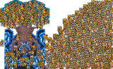 1740411812949271
