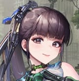 58416958145896
