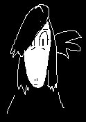 suz