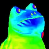 134587678645546