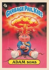 GPK_8a_adambomb