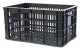 crate