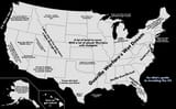 Guide to invading America