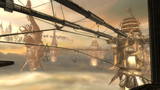 Metroid Prime 3 - Skytown 1920x1080