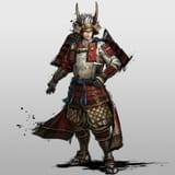 Katsuyori Takeda SW5