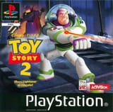toy-story-21-5630ceb12f59cc3ebc15122028701022-1024-1024