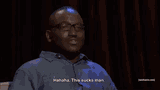 hannibal-buress-this