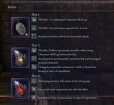 totally legit relics
