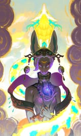 Mineru