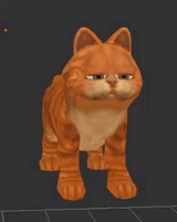1747788424182774