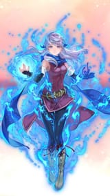 feh
