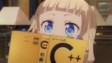 EJaJ5C2