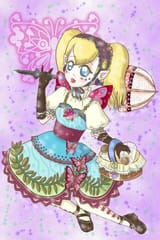 princess_agitha_by_lillilotus-d64sdtk
