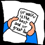 1438960361643