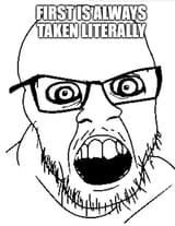 anongetsdiagnosed