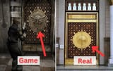 Masjid-nawab-door-in-resident-evil-game