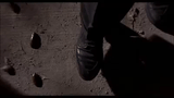 stomp