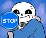 2d5df16213d3faa9cbf00865f0afcf9d