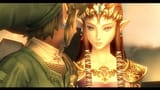 TP zelda