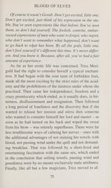 Blood of Elves (978-0-316-43898-8) Page 75