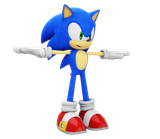 59825