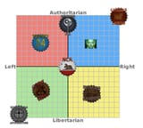 1737615620365084