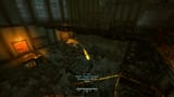 FalloutNV 2014-02-25 09-49-13-513