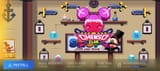 plum&#039;s game