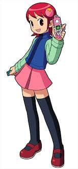 images(1)